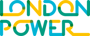 london-power
