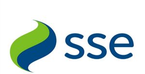sse